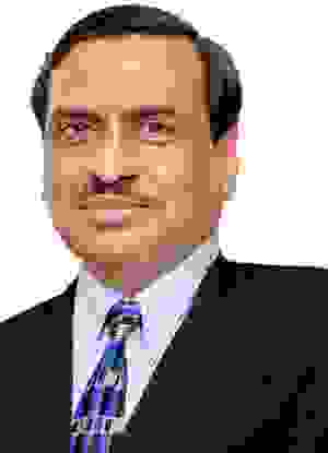 18th AGM - Corp Bank achieves Rs. 3.44-lakh crore turnover